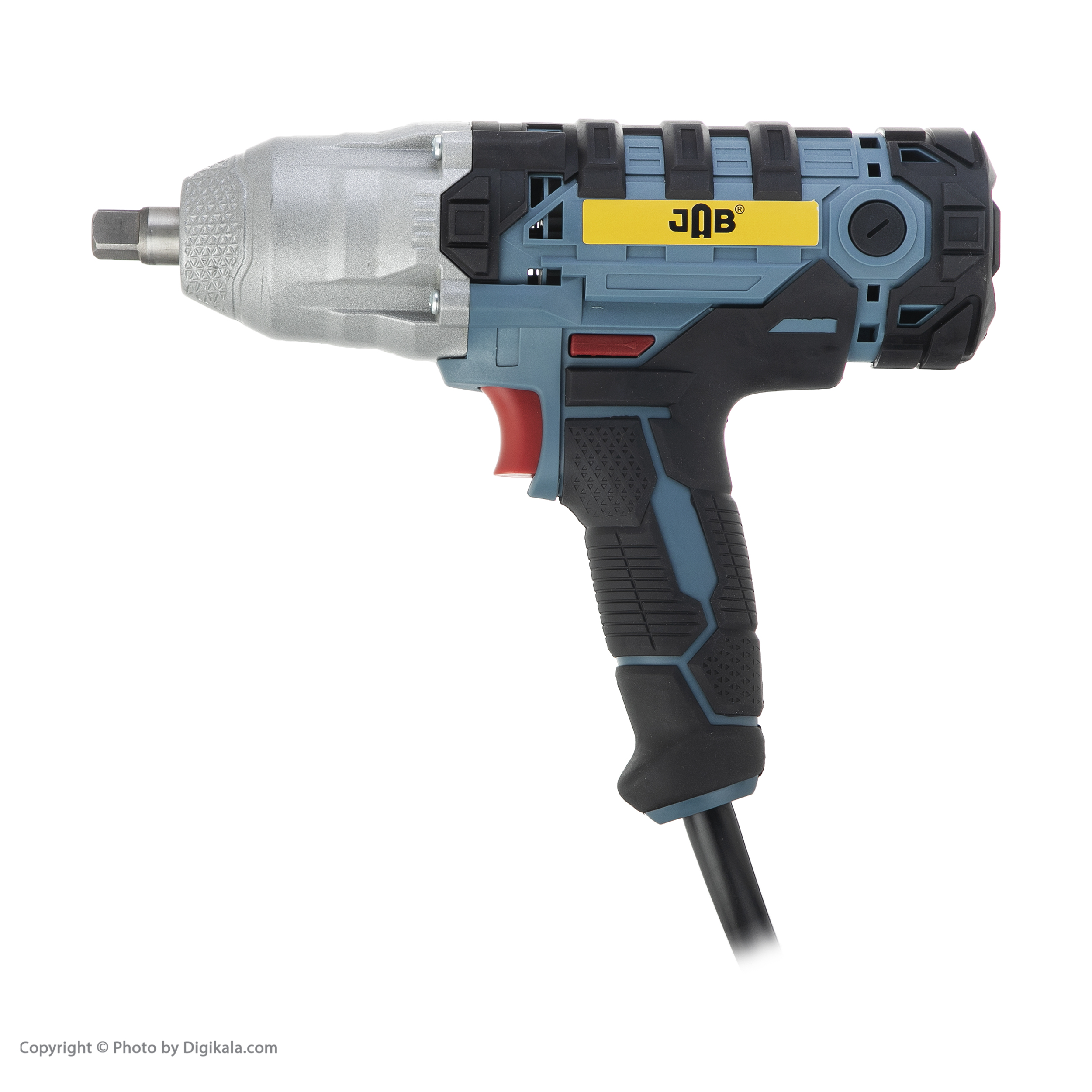 آچار ضربه ای جاب مدل JBS-950