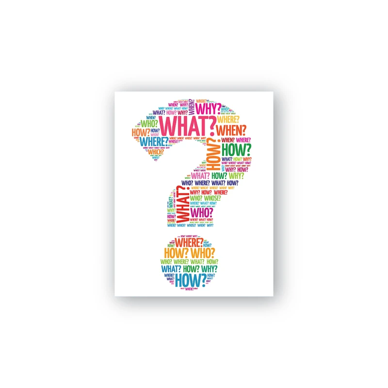 تابلو شاسی طرح جایزه مدل 888