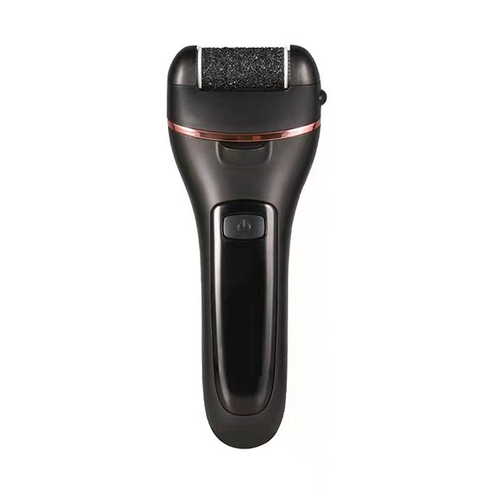 سنگ پا برقی کارینا مدل V601 -  - 2