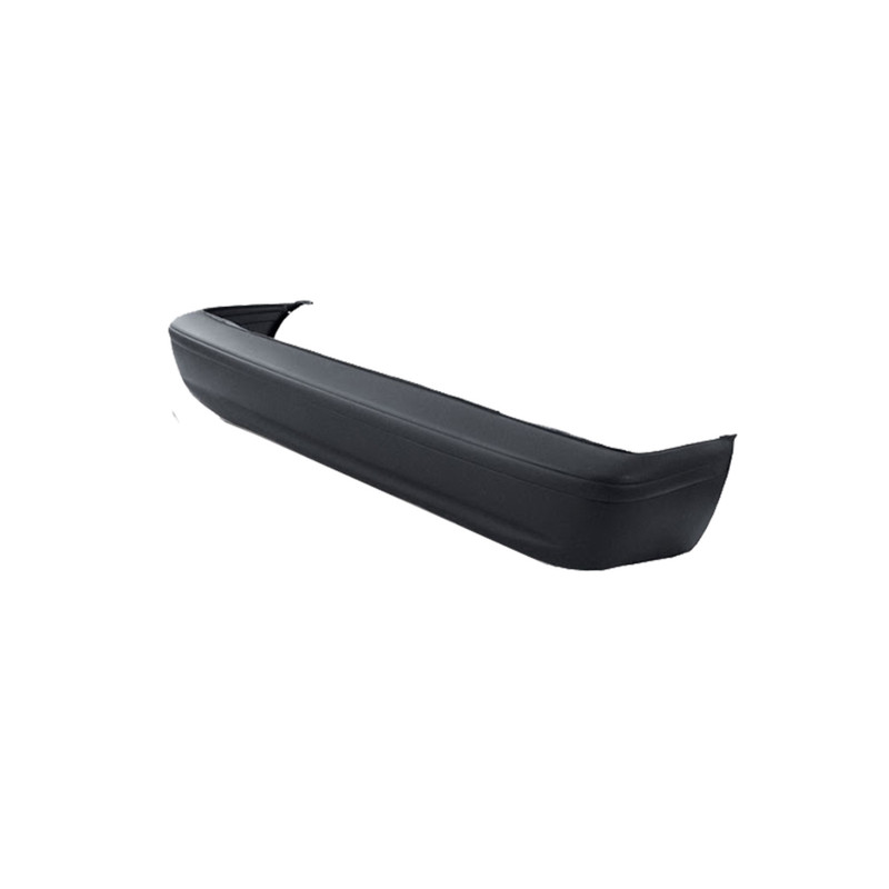 سپر عقب کد1120مناسب برای پراید