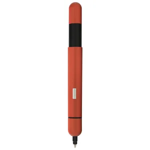 Lamy Pico Pen