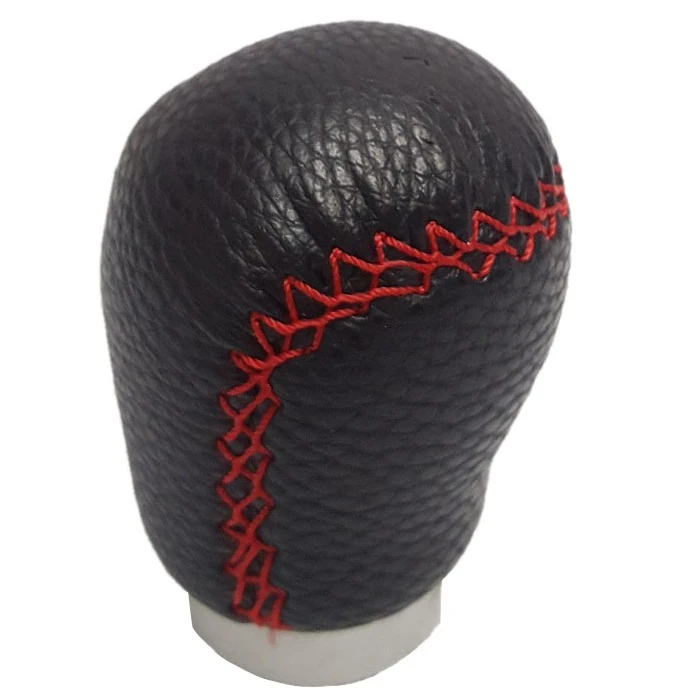 سردنده مومو مدل Red-01