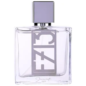 Jacsaf F713 Eau De Parfum For Men 100ml