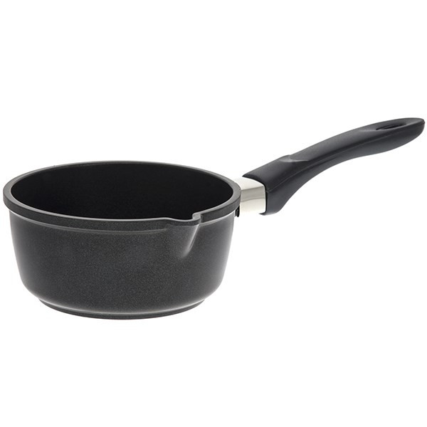 شیرجوش کاندید مدل SP-140 سایز 14