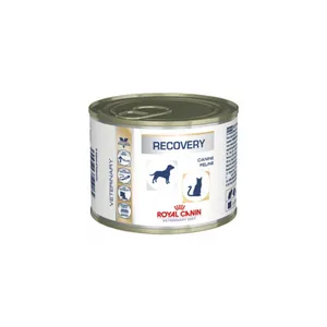 Royal Canin Recovery Can 195Gram