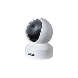 briton wireless cctv camera model 73p8/5