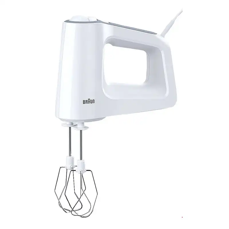 همزن براون مدل HM 3135