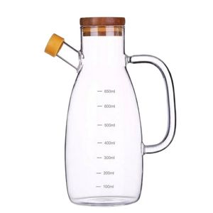 نقد و بررسی ظرف روغن مدل R750 توسط خریداران