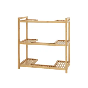 استند حمام آرت هوم مدل نظم دهنده زیر روشویی Q2026