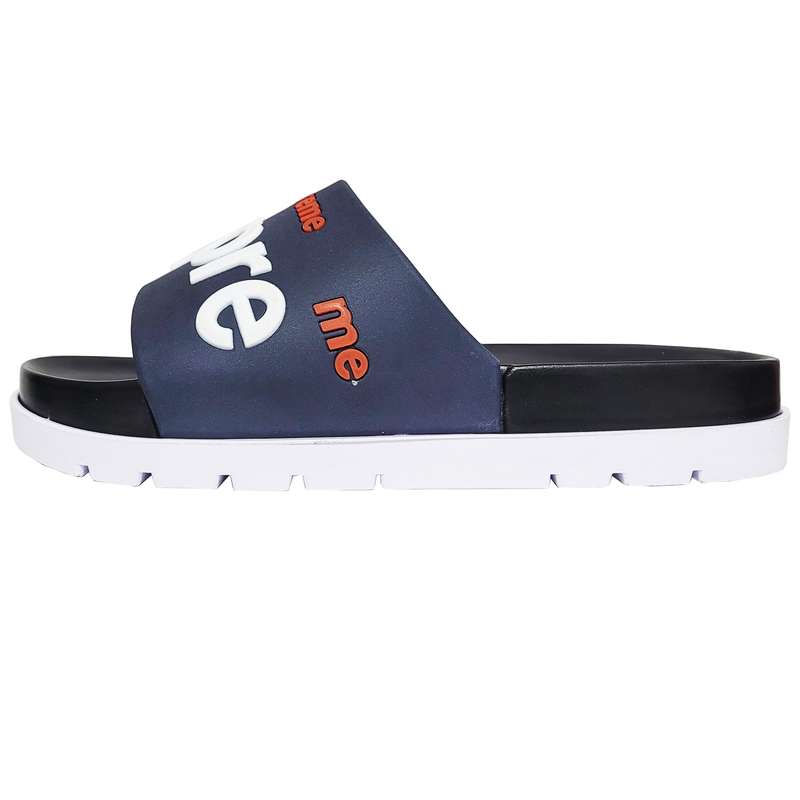 دمپایی مردانه مدل 016