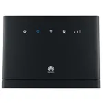 مودم روتر بی سیم 4G هوآوی مدل LTE CPE B315