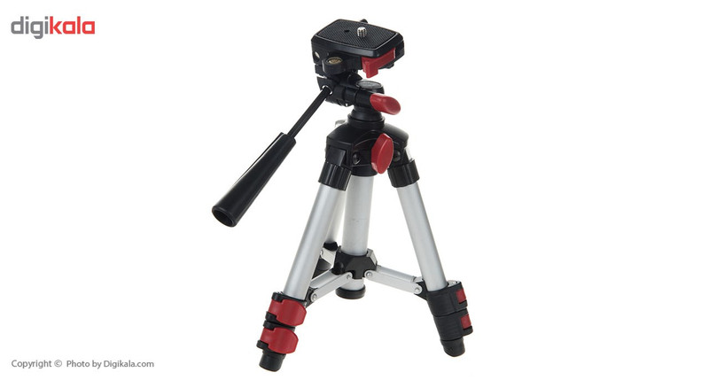 تراز لیزری ژئو لیزر مدل LP360