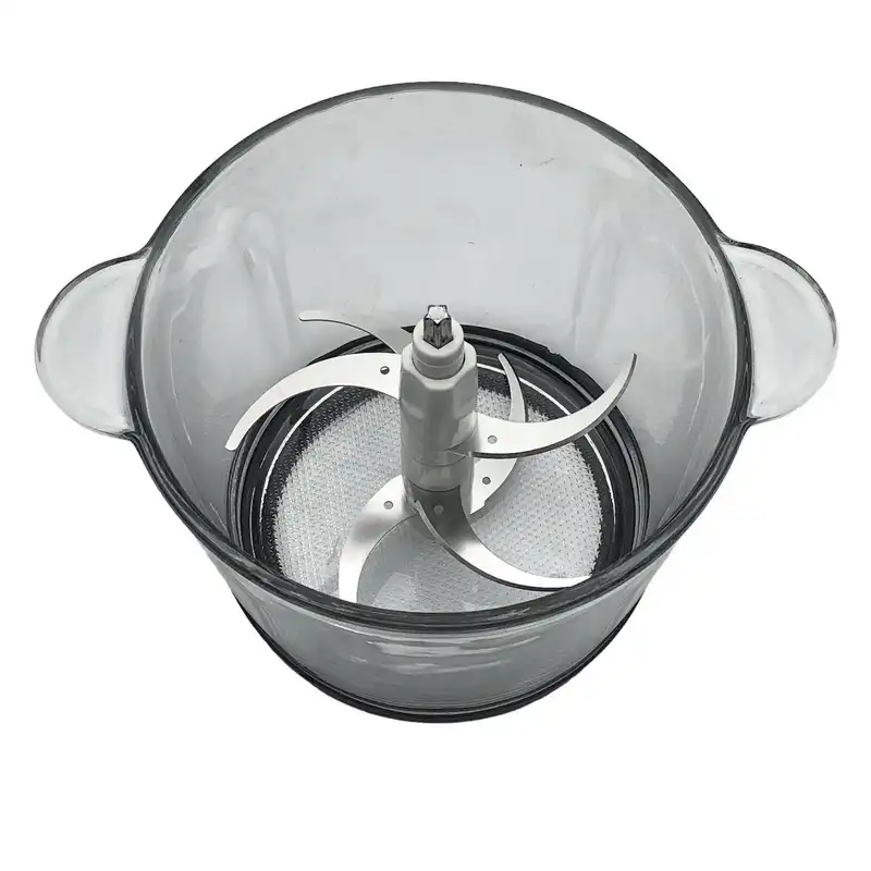 خردکن مدل PREMIUM 3.5L