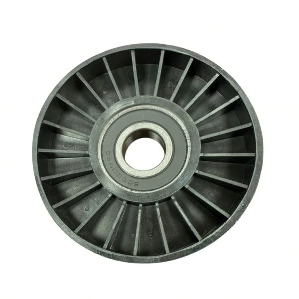 غلتک هرزگرد دینام کد H405 مناسب برای پژو 405