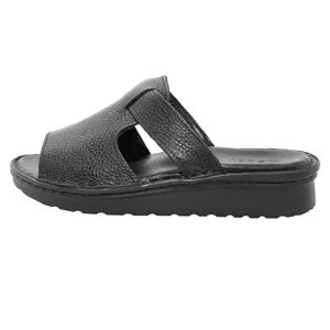 دمپایی زنانه نرسی مدل TB100