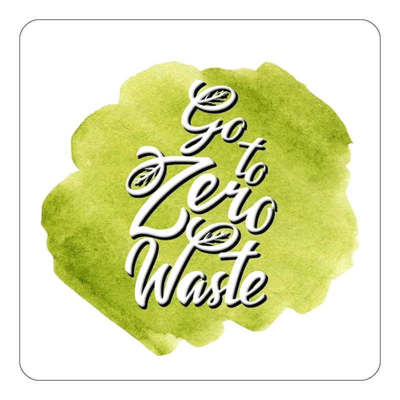 مگنت کاکتی طرح جملات انگیزشی و مثبت مدل mp24691