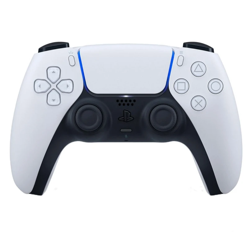  دسته بازی پلی استیشن پنچ سونی مدل ps5