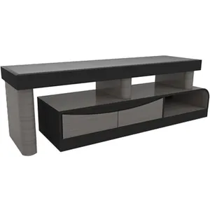 میز تلویزیون جوتی مدل BS 5340 M
