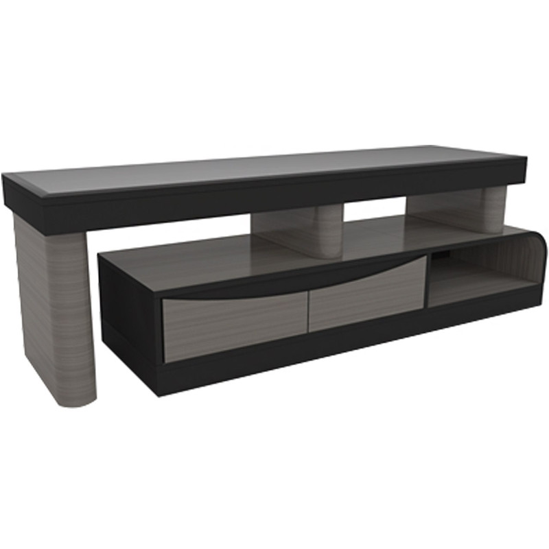 میز تلویزیون جوتی مدل BS 5340 M