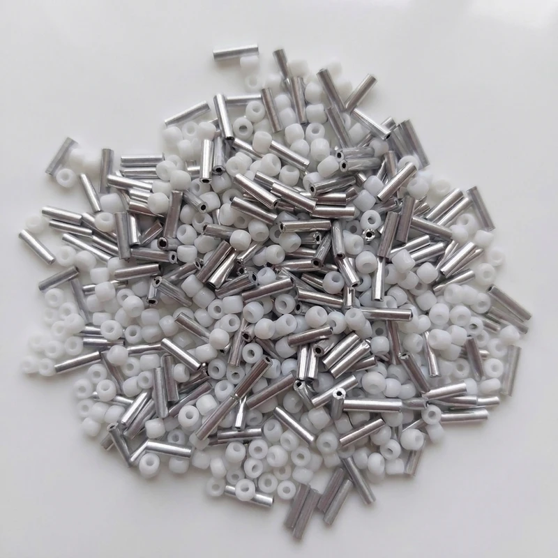 منجوق مدل MOMALTO20G  وزن 20 گرم 