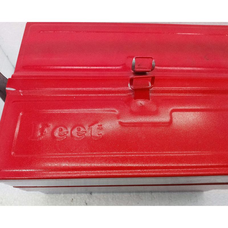 جعبه ابزار فیت مدل TA30 جعبه ابزار فیت مدل TA30