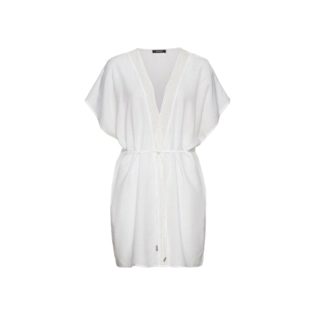 رويه مایو زنانه اسمارا مدل ian 325011_1907