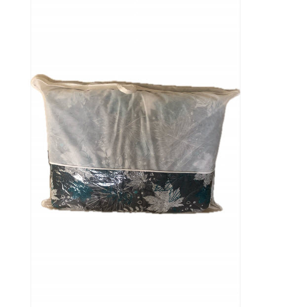تشک مهمان مدل YD1002 یک نفره سایز 80x180 سانتی متر