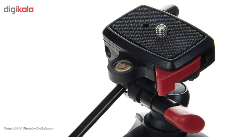 تراز لیزری ژئو لیزر مدل LP360