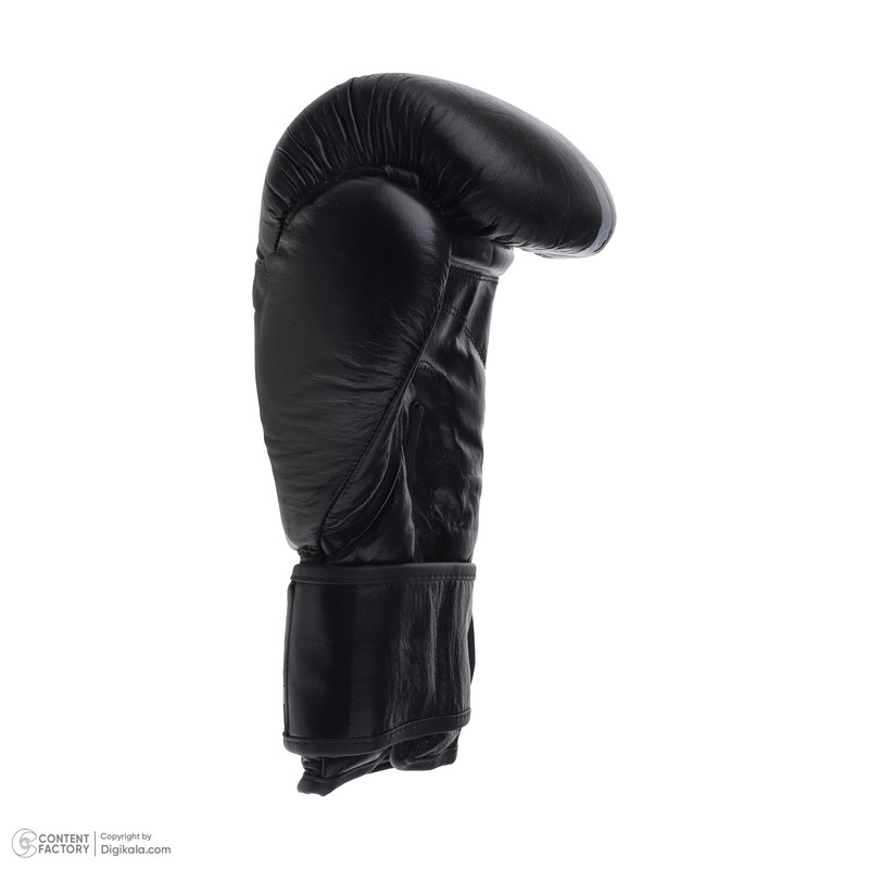 دستکش بوکس استینگ مدل PRO 2004