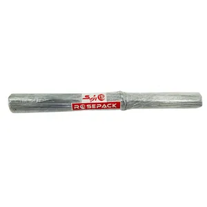 مفتول رزپک مدل گالوانیزه 30cm