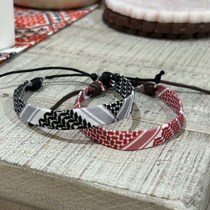 دستبند بندی مدل چفیه کد 01 دستبند بندی مدل چفیه کد 01