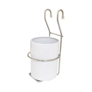 جا قاشقی مدل samh 401