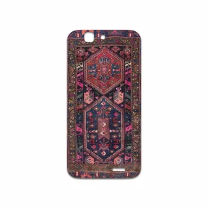 MAHOOT Rug Cover Sticker for Huawei Ascend G7