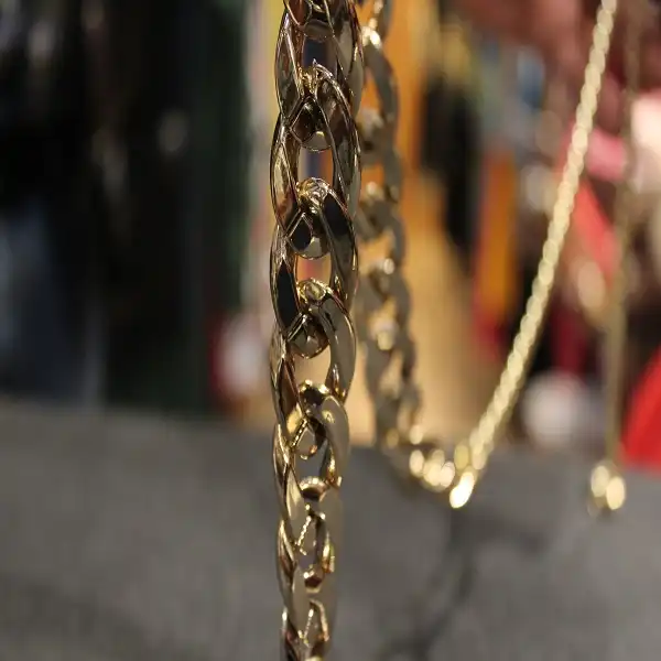 کمربند زنانه کد Ki 030