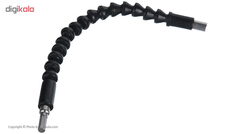 رابط انعطاف پذیر دریل اورلیش مدل A10