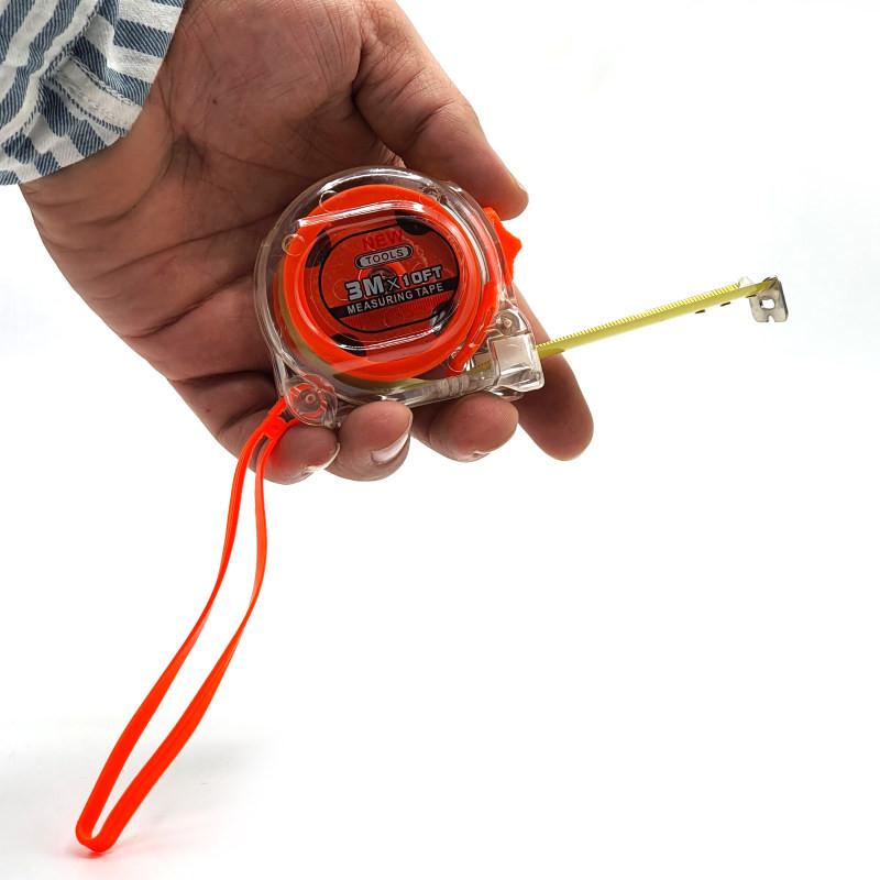 مجموعه 98 عددی ابزار دی ال تی سی کد Turbo850 مجموعه 98 عددی ابزار دی ال تی سی کد Turbo850