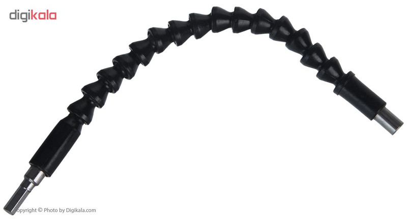 رابط انعطاف پذیر دریل اورلیش مدل A10