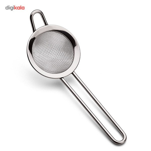 صافی چای شفر مدل 7014 صافی چای شفر مدل 7014