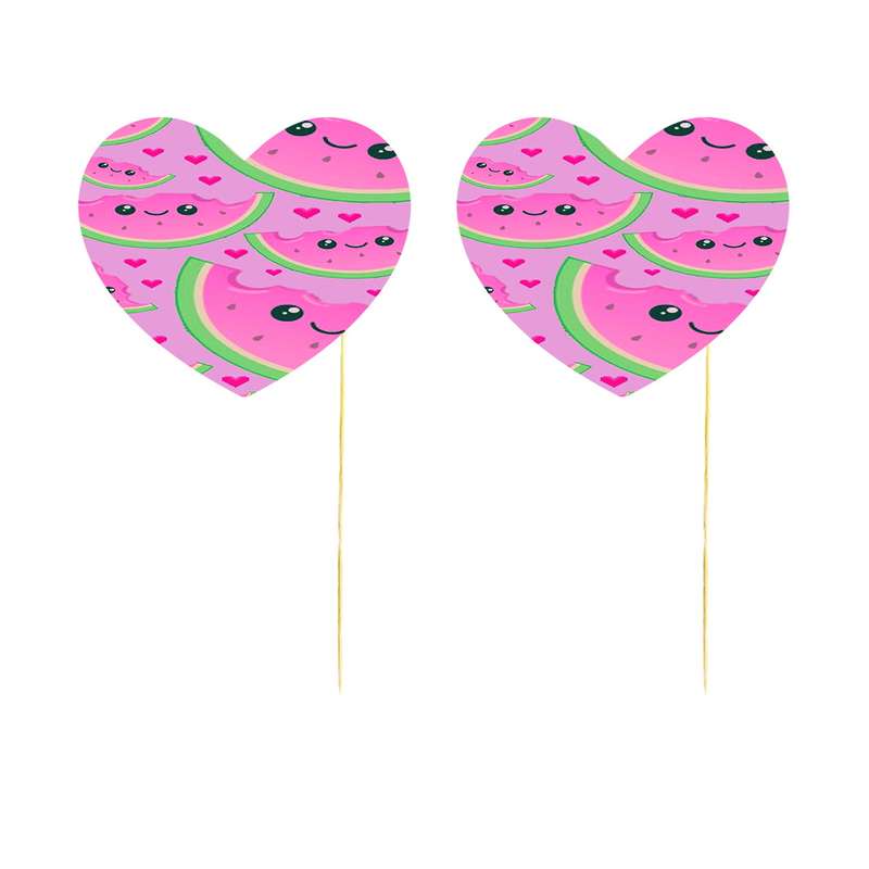 تاپر طرح یلدا کد 78  مجموعه 2 عددی 