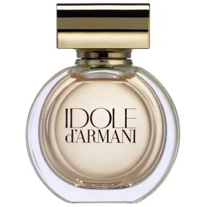 تستر پرفیوم زنانه جورجیو آرمانی مدل Idole d'Armani حجم 75 میلی لیتر (دارای جعبه سفید تستر)