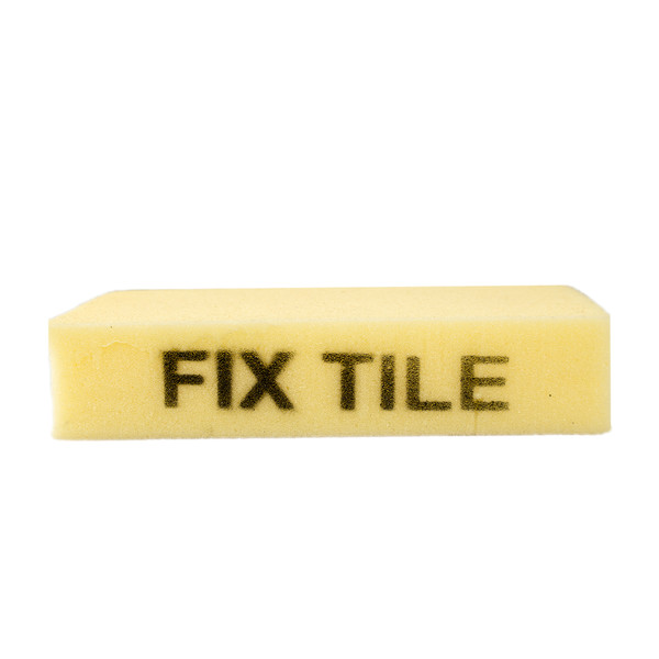 ابر کاریزما مدل Fix Tile 002