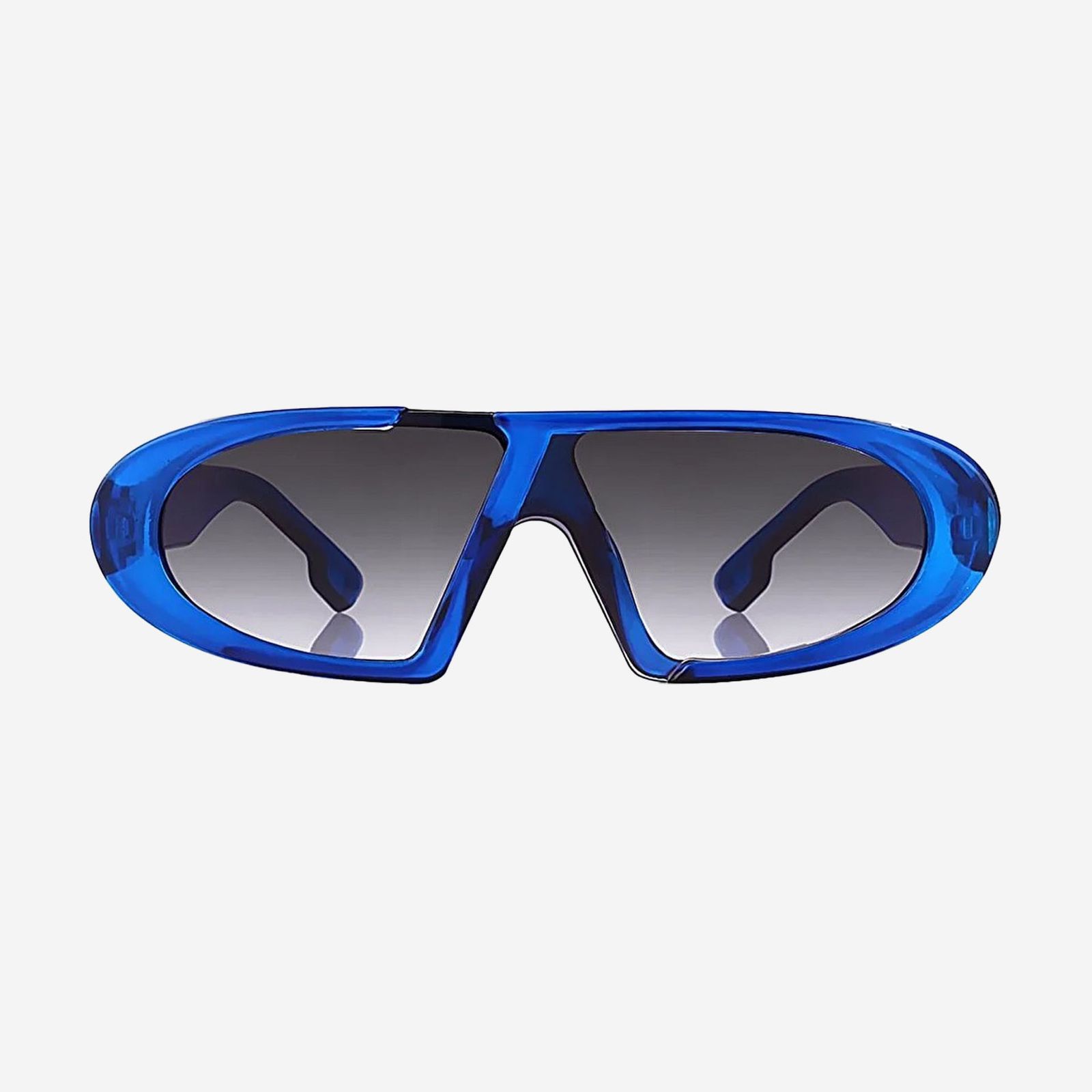 عینک آفتابی آکوا دی پولو مدل ADP40 -  - 1