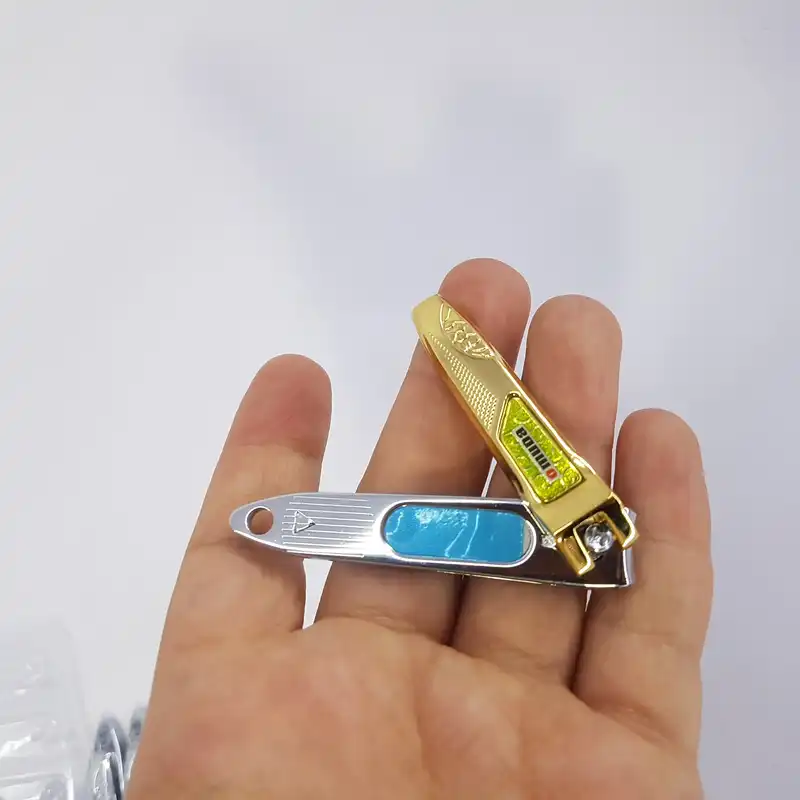 ناخن گیر اومودا کد G3005