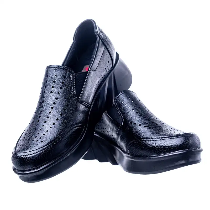 کفش طبی زنانه مدل 248