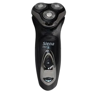 ماشین اصلاح صورت سینا مدل RSM-1278