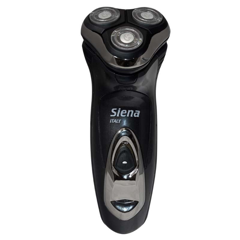 ماشین اصلاح صورت سینا مدل RSM-1278