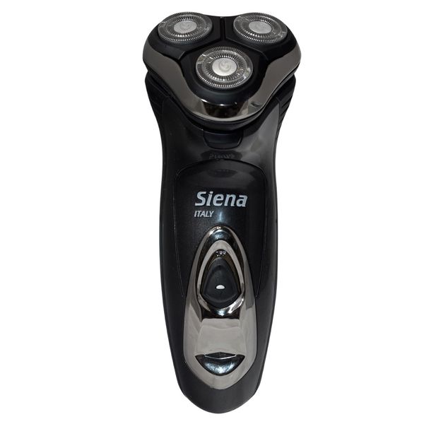 ماشین اصلاح صورت سینا مدل RSM-1278 ماشین اصلاح صورت سینا مدل RSM-1278