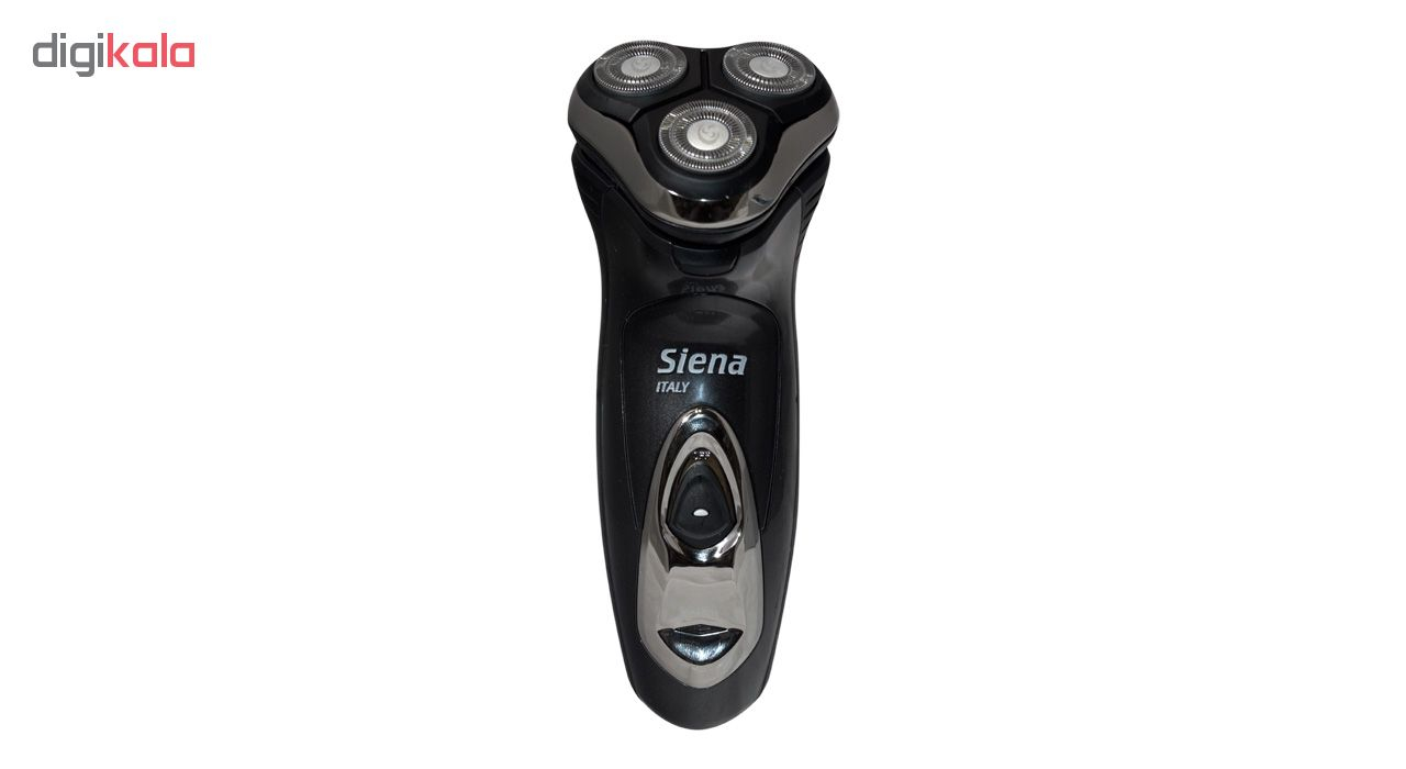 ماشین اصلاح صورت سینا مدل RSM-1278