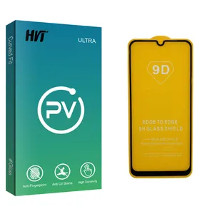 HVT PV glass Screen Protector For Samsung Galaxy A20s