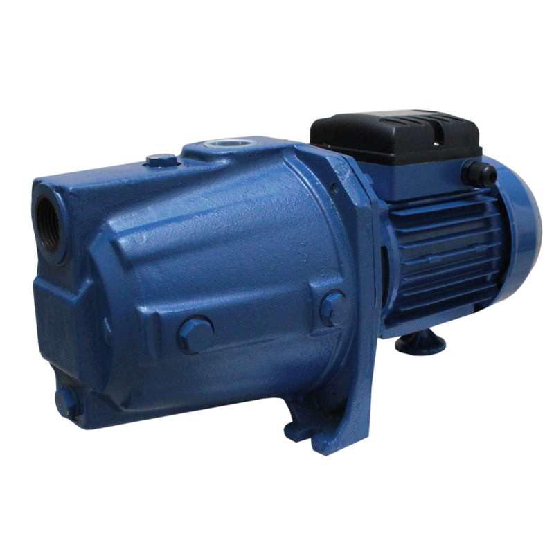 پمپ آب ابارا مدل AGA Economy